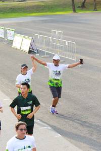 BIB: 1904
                            <button type="button" onclick="openModal(3553119)" class="btn btn-primary btn-sm float-right btn-popup" data-toggle="modal" data-target=".modal-high-quality">
                        <i class="fas fa-shopping-cart"></i> Add to Cart
                    </button>
                                            <button type="button" onclick="isThisMe(3553119, true)" class="btn btn-success btn-sm float-right btn-popup btn-isme hidden" data-toggle="tooltip" data-placement="bottom" title="นี่คือรูปของคุณใช่ไหม คลิกที่นี่เพื่อเอาเข้าอัลบั้ม">
                        <i class="fas fa-plus"></i> Add to album
                    </button>
                    <button type="button" onclick="isThisMe(3553119, false)" class="btn btn-warning btn-sm float-right btn-popup btn-isnotme hidden">
                        <i class="fas fa-ban"></i> Remove from album
                    </button>